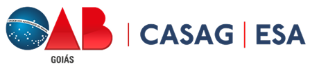 logocasag